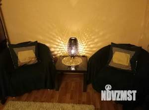 1-к квартира, посуточно, 30м2, 8/9 этаж