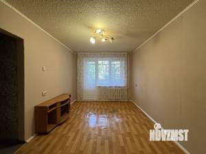 2-к квартира, на длительный срок, 45м2, 3/9 этаж