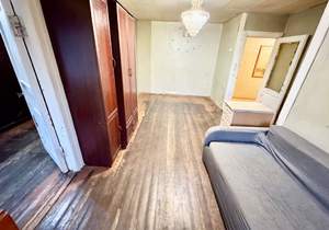 2-к квартира, на длительный срок, 45м2, 3/5 этаж