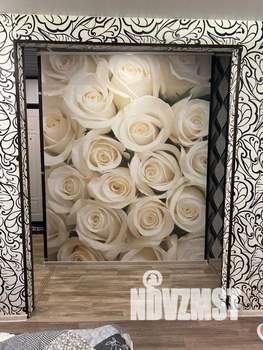 1-к квартира, посуточно, 31м2, 2/5 этаж