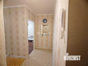 1-к квартира, на длительный срок, 33м2, 7/9 этаж