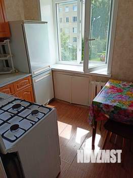 Фото квартиры в аренду (5)