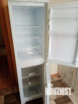 1-к квартира, на длительный срок, 31м2, 3/4 этаж