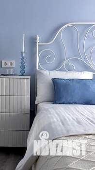 3-к квартира, посуточно, 50м2, 9/9 этаж