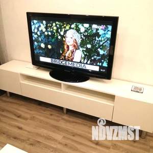 2-к квартира, посуточно, 44м2, 5/9 этаж