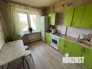 3-к квартира, посуточно, 70м2, 5/9 этаж
