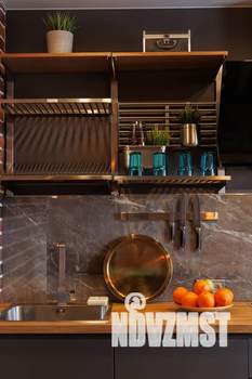 2-к квартира, посуточно, 52м2, 9/9 этаж