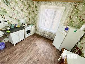 1-к квартира, на длительный срок, 40м2, 1/9 этаж