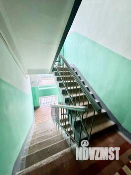 2-к квартира, на длительный срок, 45м2, 3/5 этаж