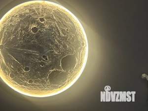 2-к квартира, посуточно, 60м2, 1/9 этаж