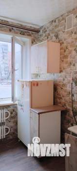 3-к квартира, на длительный срок, 54м2, 1/9 этаж