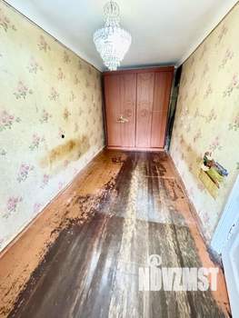 2-к квартира, на длительный срок, 45м2, 3/5 этаж