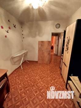 3-к квартира, на длительный срок, 64м2, 8/10 этаж