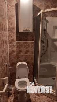 2-к квартира, на длительный срок, 90м2, 4/9 этаж