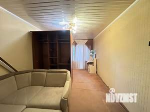 1-к квартира, на длительный срок, 31м2, 2/5 этаж