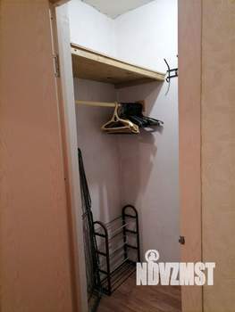2-к квартира, на длительный срок, 48м2, 1/5 этаж
