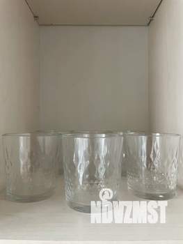 2-к квартира, посуточно, 52м2, 6/9 этаж