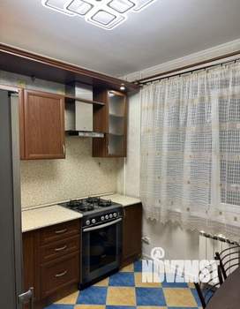 2-к квартира, на длительный срок, 55м2, 5/9 этаж