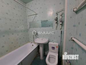 1-к квартира, на длительный срок, 33м2, 16/17 этаж