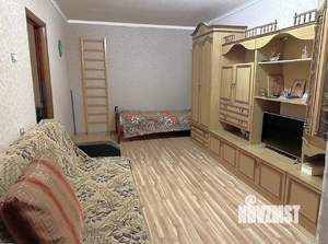 2-к квартира, на длительный срок, 47м2, 6/9 этаж