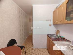 1-к квартира, на длительный срок, 33м2, 7/9 этаж