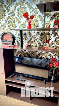 2-к квартира, посуточно, 48м2, 3/5 этаж