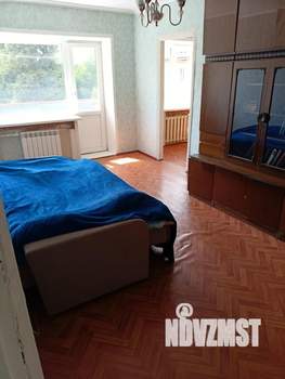 Фото квартиры в аренду (2)