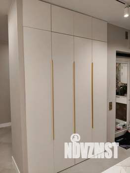 Студия квартира, посуточно, 30м2, 2/5 этаж