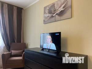 2-к квартира, посуточно, 50м2, 7/9 этаж