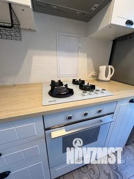 2-к квартира, посуточно, 50м2, 7/9 этаж