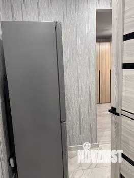 2-к квартира, на длительный срок, 45м2, 3/5 этаж