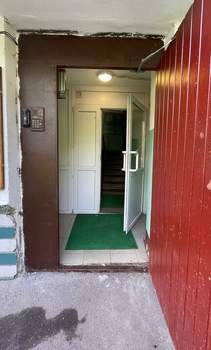 2-к квартира, на длительный срок, 45м2, 5/5 этаж