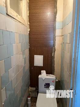 2-к квартира, на длительный срок, 41м2, 1/5 этаж