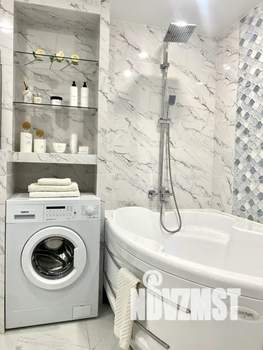 1-к квартира, посуточно, 32м2, 8/14 этаж