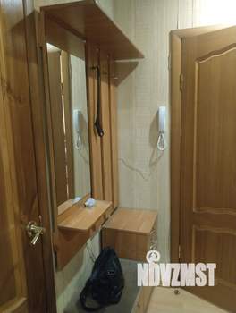 1-к квартира, на длительный срок, 39м2, 1/10 этаж