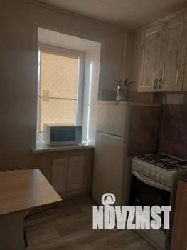 1-к квартира, посуточно, 22м2, 3/9 этаж