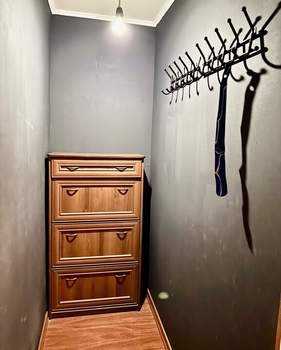 2-к квартира, на длительный срок, 45м2, 3/5 этаж