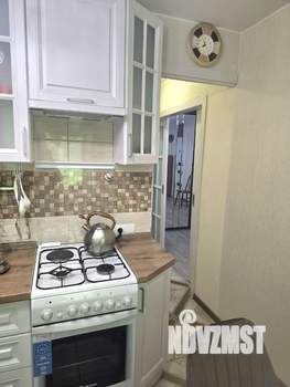 2-к квартира, на длительный срок, 30м2, 1/4 этаж