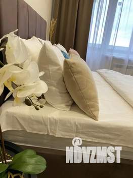 2-к квартира, посуточно, 54м2, 8/9 этаж