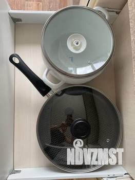 2-к квартира, посуточно, 52м2, 6/9 этаж