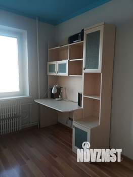 3-к квартира, на длительный срок, 65м2, 3/9 этаж