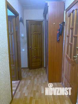 2-к квартира, на длительный срок, 47м2, 6/9 этаж