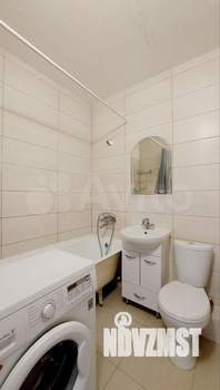 1-к квартира, на длительный срок, 39м2, 3/9 этаж