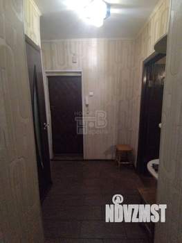 1-к квартира, на длительный срок, 39м2, 9/9 этаж