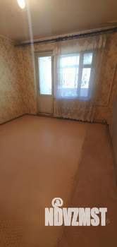 2-к квартира, на длительный срок, 48м2, 3/9 этаж