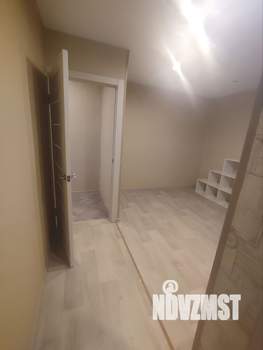 1-к квартира, на длительный срок, 30м2, 1/5 этаж