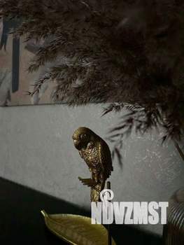 3-к квартира, посуточно, 80м2, 1/1 этаж