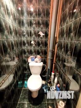 3-к квартира, на длительный срок, 64м2, 8/10 этаж