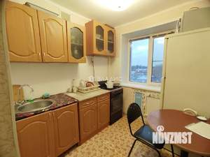 1-к квартира, на длительный срок, 33м2, 7/9 этаж