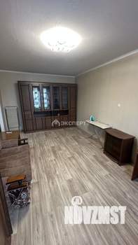 1-к квартира, на длительный срок, 37м2, 9/9 этаж